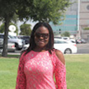 Meet your Posher, Sola